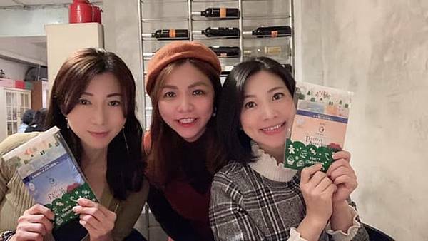 59F57EFA-A882-4E7D-82ED-28BD3CBF9C76.jpeg 59F57EFA-A882-4E7D-82ED-28BD3CBF9C76.jpeg