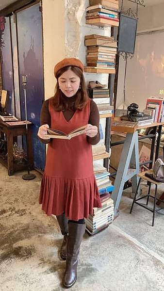 5C30BF67-1D83-4072-904D-D9402A3F82B2.jpeg 5C30BF67-1D83-4072-904D-D9402A3F82B2.jpeg