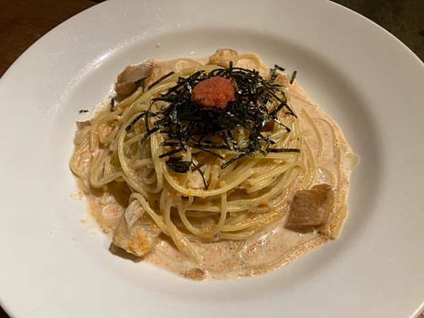 BD795078-4F1F-493D-B21A-33A053477865.jpeg BD795078-4F1F-493D-B21A-33A053477865.jpeg