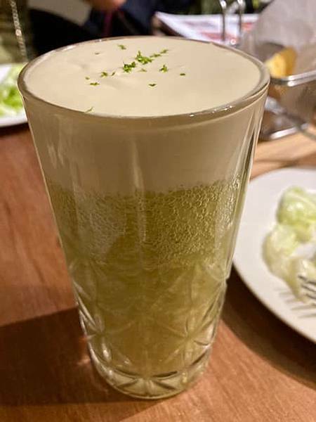 277E1B00-D53B-459B-829D-8C6242C990F6.jpeg 277E1B00-D53B-459B-829D-8C6242C990F6.jpeg