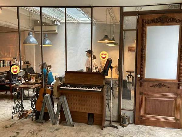 88A86376-2FA0-486F-8FAF-495166F4E72B.jpeg 88A86376-2FA0-486F-8FAF-495166F4E72B.jpeg