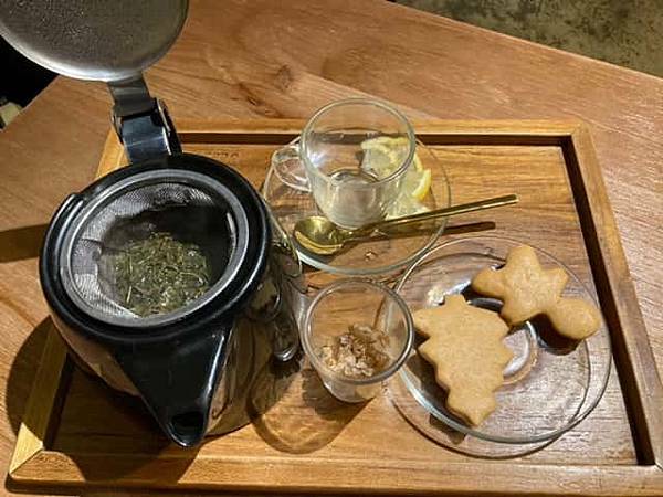 F98B74EA-038C-4ACE-9B4A-9F375D44A0BE.jpeg F98B74EA-038C-4ACE-9B4A-9F375D44A0BE.jpeg