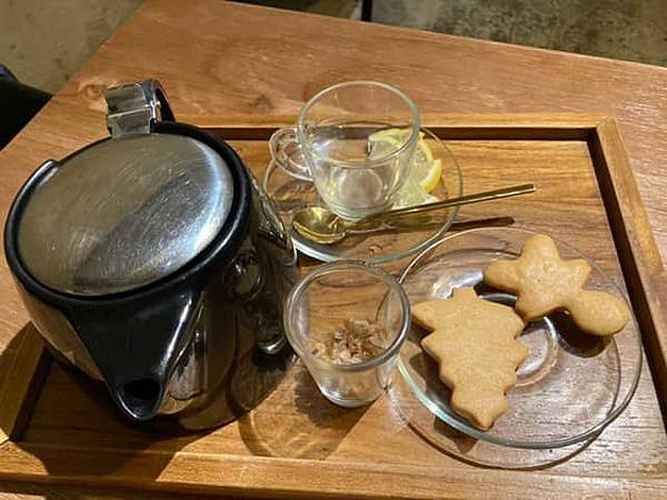 D76FF4BB-B258-429E-9B35-40060DA9F471.jpeg D76FF4BB-B258-429E-9B35-40060DA9F471.jpeg