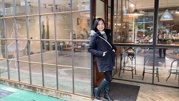 577E8EE2-94D2-443C-B580-60BF1E52E777.jpeg 577E8EE2-94D2-443C-B580-60BF1E52E777.jpeg