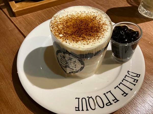 BA38C197-F513-4643-99D3-55E8A659901F.jpeg BA38C197-F513-4643-99D3-55E8A659901F.jpeg