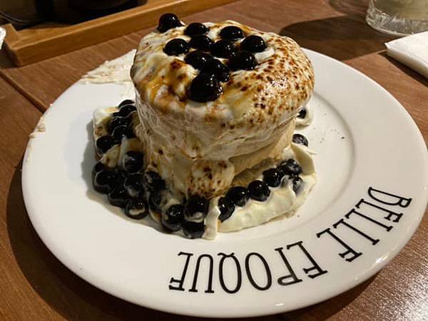 2EFFF47E-A6ED-469B-90BC-FDC4BF361985.jpeg 2EFFF47E-A6ED-469B-90BC-FDC4BF361985.jpeg