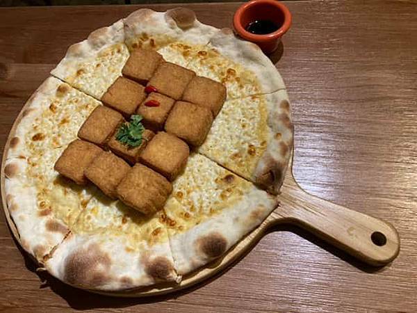 50B2F885-C14B-4F3F-A2E7-75E9D6ED60AD.jpeg 50B2F885-C14B-4F3F-A2E7-75E9D6ED60AD.jpeg