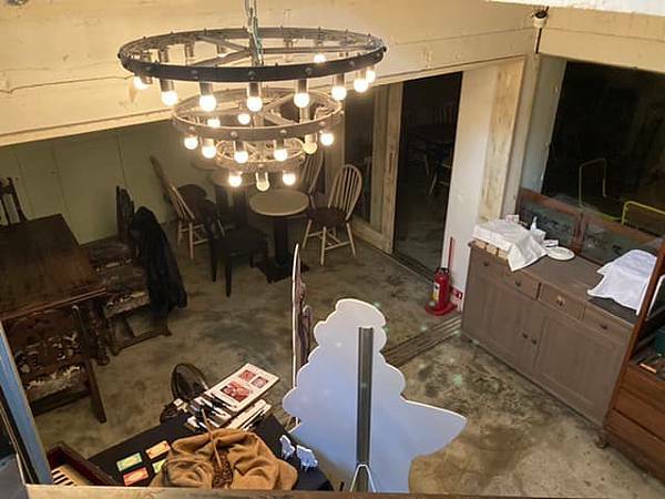 DEDEACA5-76A9-4DB7-A033-C813E470F5C8.jpeg DEDEACA5-76A9-4DB7-A033-C813E470F5C8.jpeg