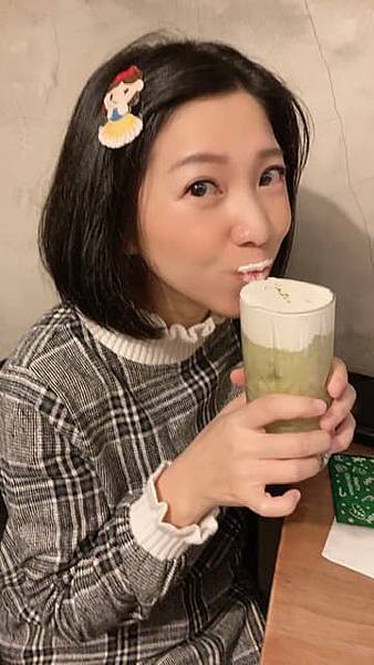 D096AA70-22CE-4FF5-81F2-63C0B0730D4A.jpeg D096AA70-22CE-4FF5-81F2-63C0B0730D4A.jpeg