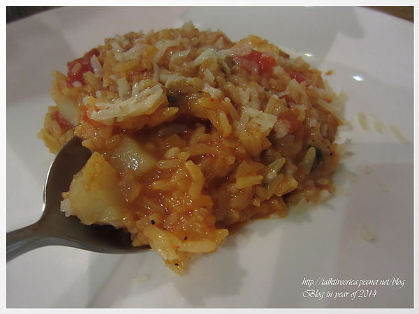 『呷』「捷運忠孝復興站」☆ 美好年代 ☆ 復古氛圍中品嚐美味餐點