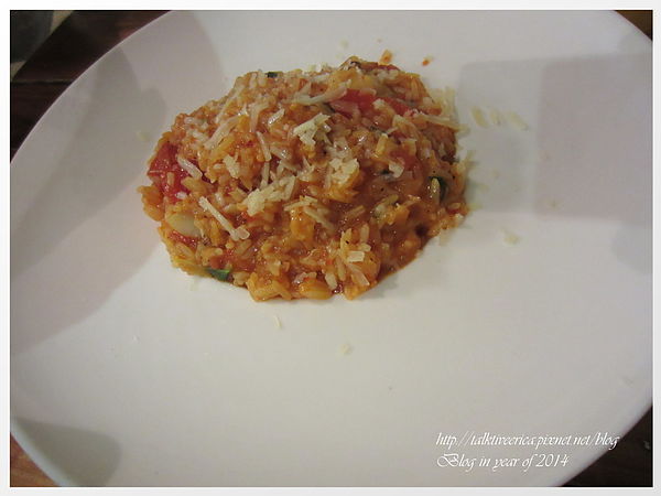 『呷』「捷運忠孝復興站」☆ 美好年代 ☆ 復古氛圍中品嚐美味餐點