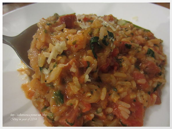 『呷』「捷運忠孝復興站」☆ 美好年代 ☆ 復古氛圍中品嚐美味餐點