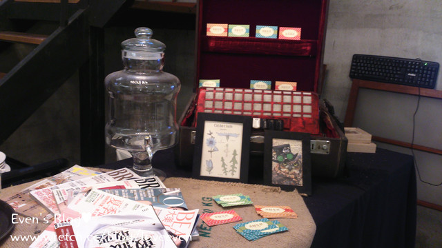 【食記】美好年代 Belle Époque-親愛的，我把珍珠奶茶變鬆餅了♥