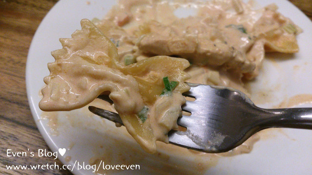 【食記】美好年代 Belle Époque-親愛的，我把珍珠奶茶變鬆餅了♥