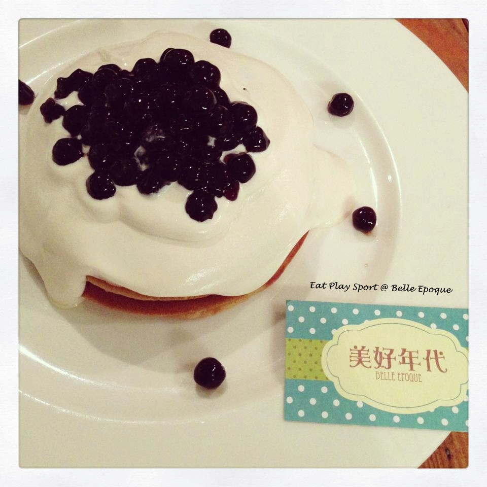 1185232_670720562938017_493650943_n