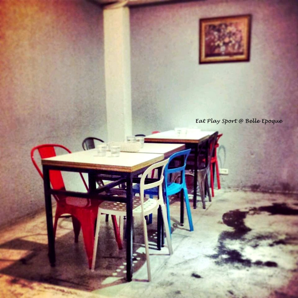 1157500_670720546271352_1187168469_n