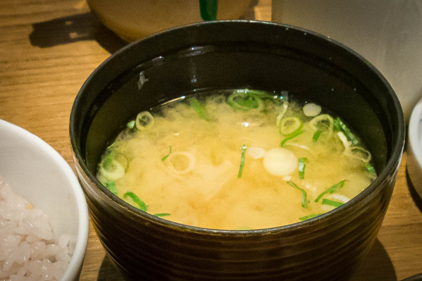 150920 美好年代Belle Époque + 勝勢日式豬排