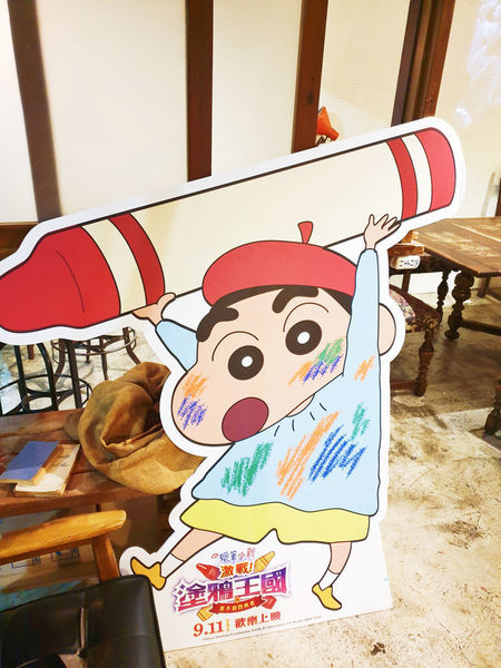 20200827_190813_mh1598702975814.jpg 20200827_190813_mh1598702975814.jpg