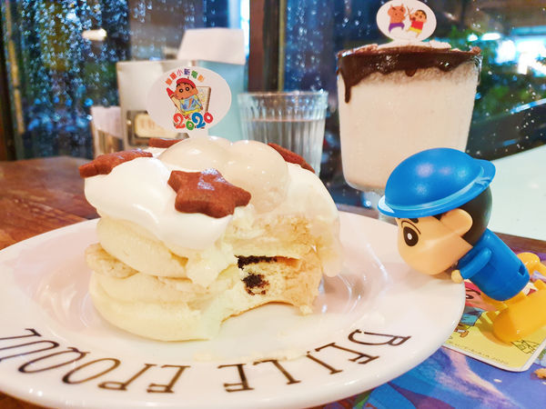 20200827_201817_mh1598702893679.jpg 20200827_201817_mh1598702893679.jpg