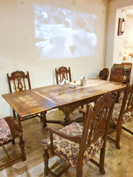 20200827_190821_mh1598667247764.jpg 20200827_190821_mh1598667247764.jpg