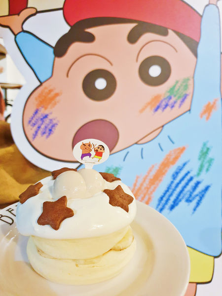 20200827_191623_mh1598533514931.jpg 20200827_191623_mh1598533514931.jpg