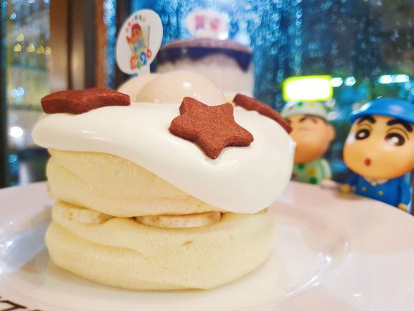 20200827_200002_mh1598667153872.jpg 20200827_200002_mh1598667153872.jpg