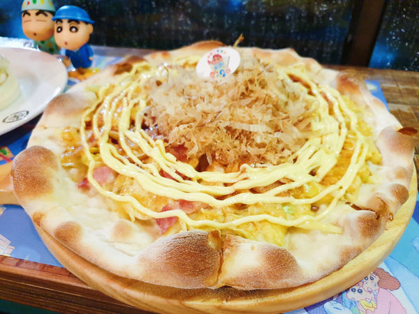 20200827_192416_mh1598703132905.jpg 20200827_192416_mh1598703132905.jpg