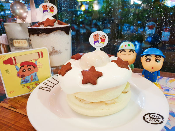 20200827_192334_mh1598667322923.jpg 20200827_192334_mh1598667322923.jpg