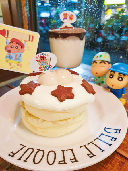 20200827_200046_mh1598532472249.jpg 20200827_200046_mh1598532472249.jpg