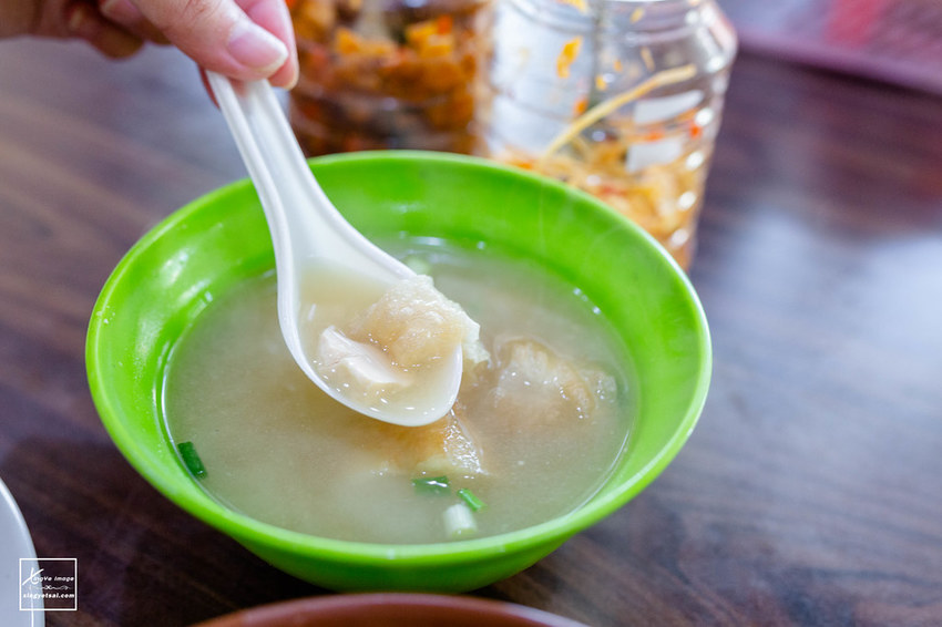 IMG_3282-2.jpg IMG_3282-2.jpg