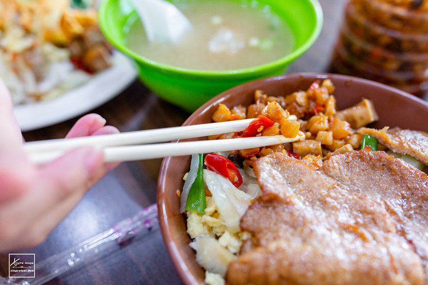 IMG_3298-2.jpg IMG_3298-2.jpg