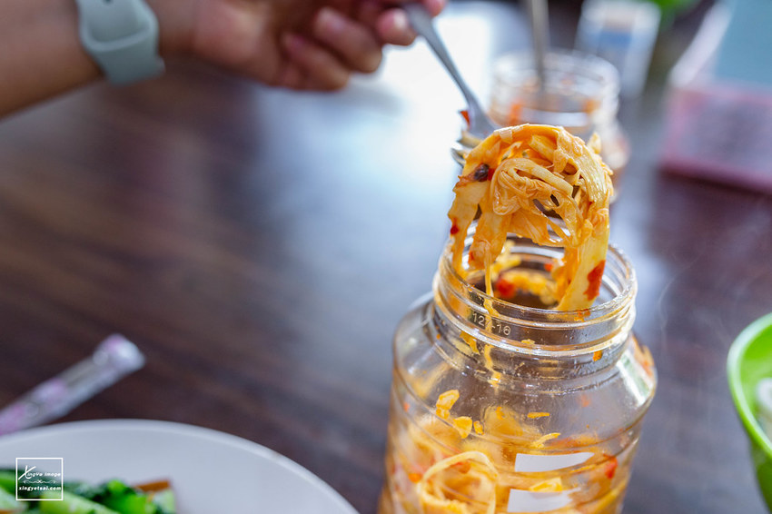 IMG_3292-2.jpg IMG_3292-2.jpg