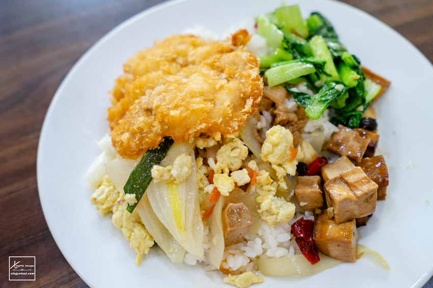 DSC06099.jpg DSC06099.jpg