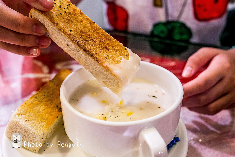 PhotoCap_025 PhotoCap_025