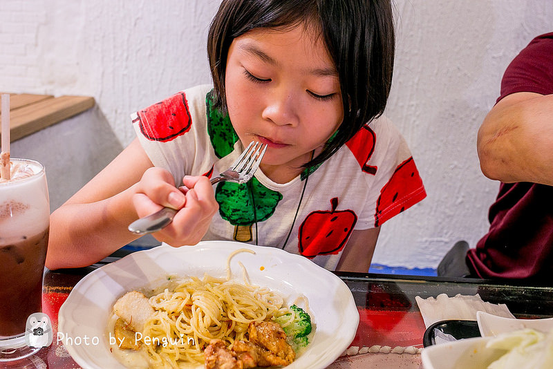 PhotoCap_061 PhotoCap_061