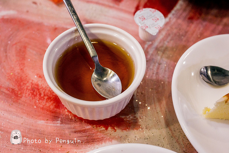 PhotoCap_066 PhotoCap_066