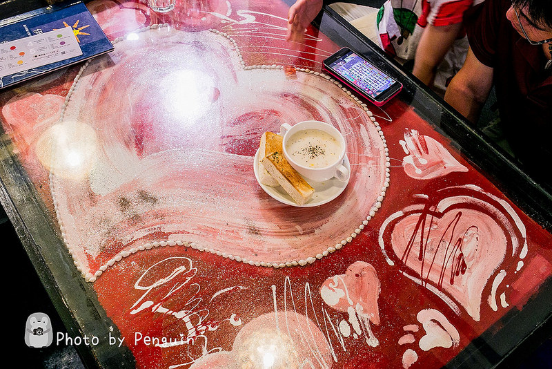 PhotoCap_009 PhotoCap_009