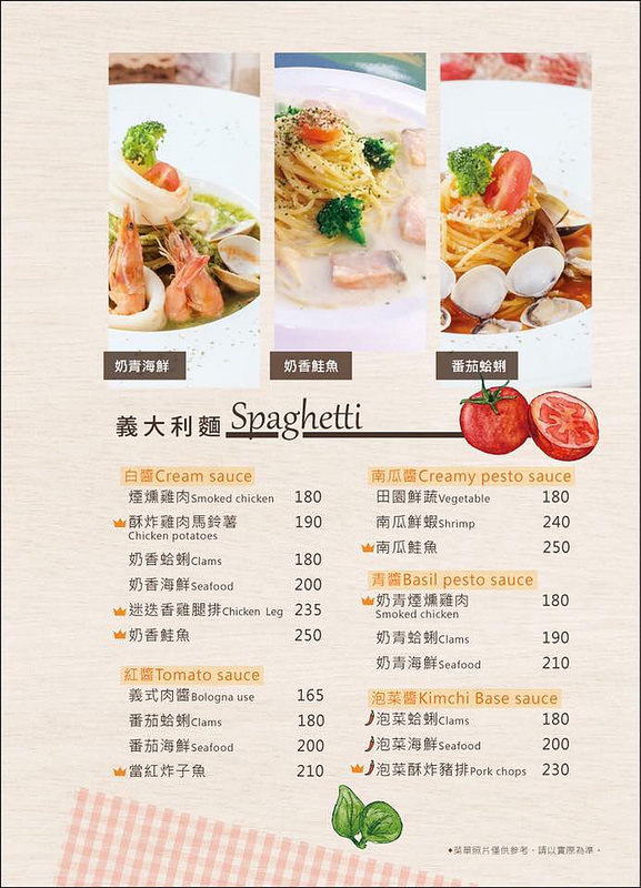 30740344_2143605822346864_3918755138327881964_n 30740344_2143605822346864_3918755138327881964_n