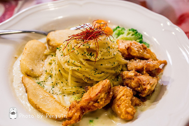 PhotoCap_047 PhotoCap_047