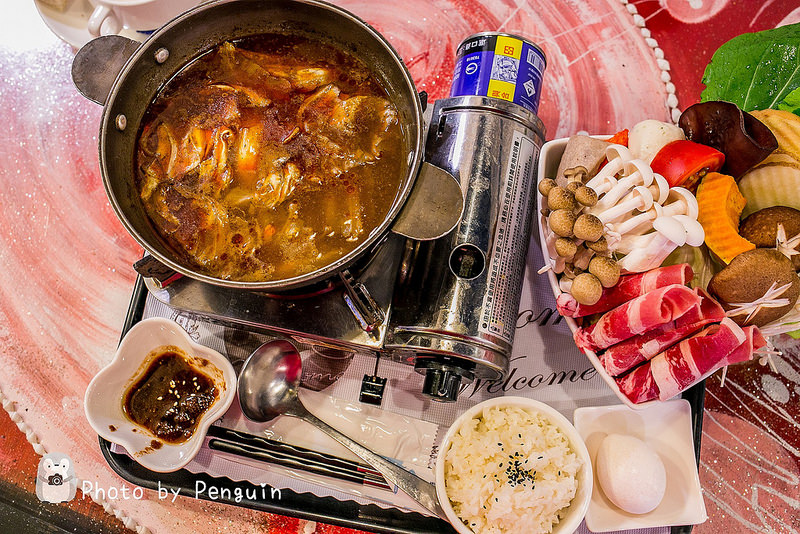 PhotoCap_019 PhotoCap_019