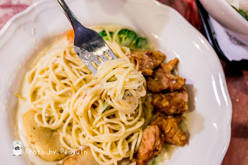 PhotoCap_056 PhotoCap_056