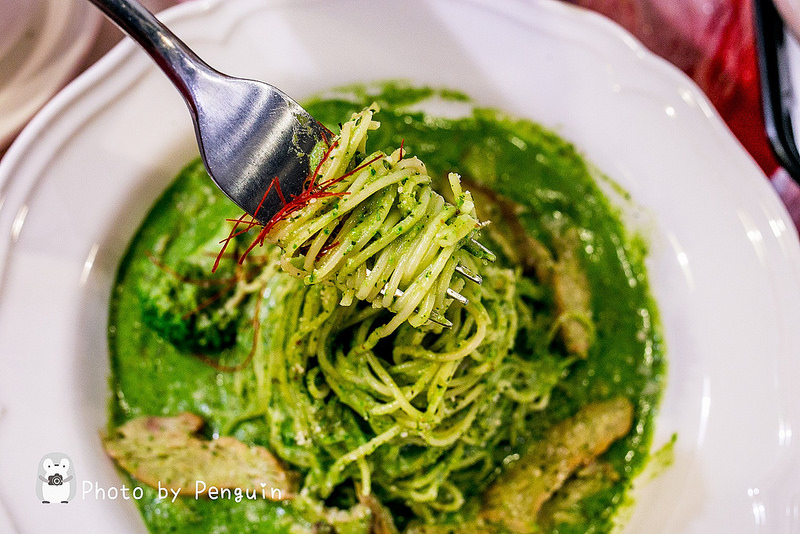 PhotoCap_040 PhotoCap_040