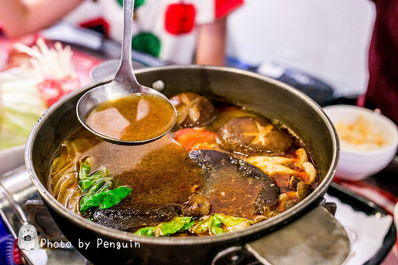 PhotoCap_041 PhotoCap_041