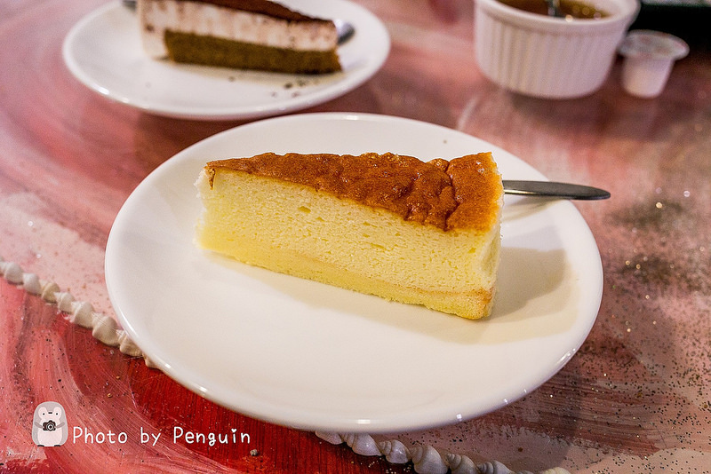 PhotoCap_064 PhotoCap_064