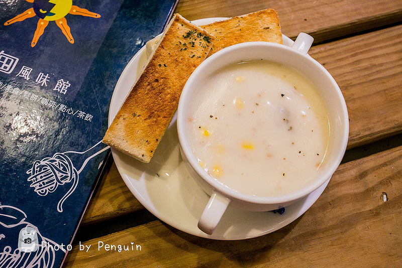 PhotoCap_016 PhotoCap_016