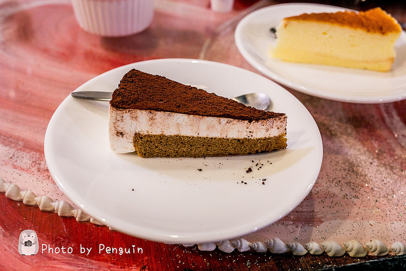 PhotoCap_065 PhotoCap_065