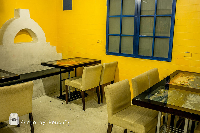 PhotoCap_002 PhotoCap_002