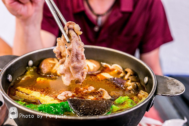 PhotoCap_029 PhotoCap_029