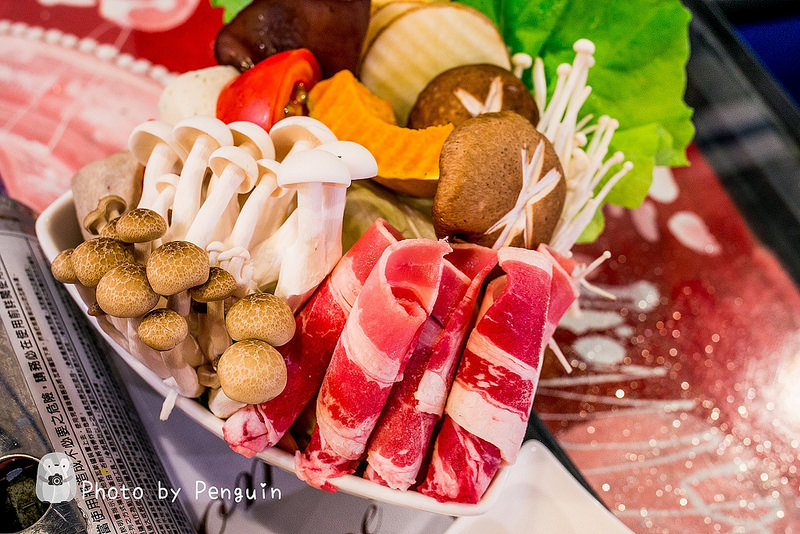 PhotoCap_020 PhotoCap_020