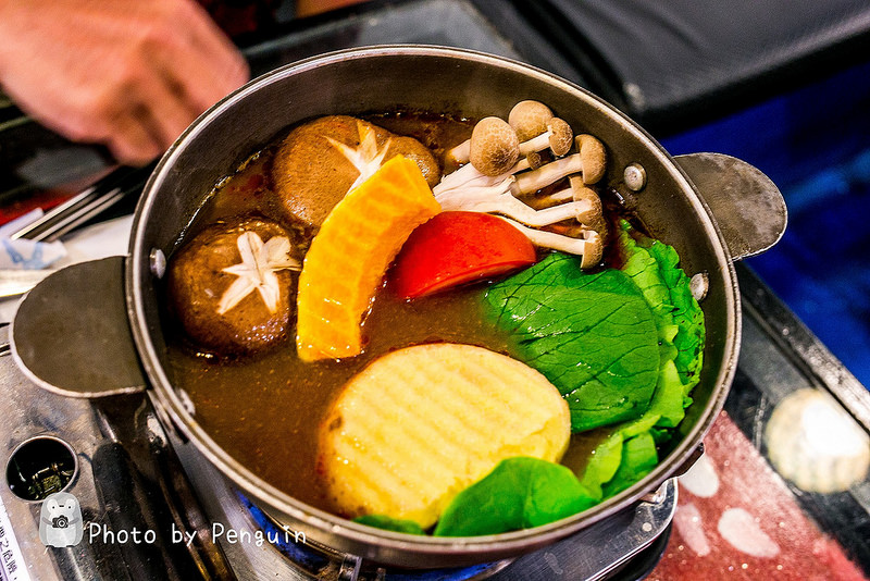 PhotoCap_024 PhotoCap_024